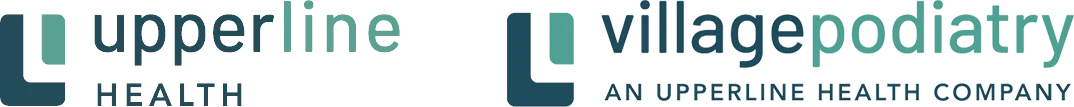 Upperline Health and Village Podiatry