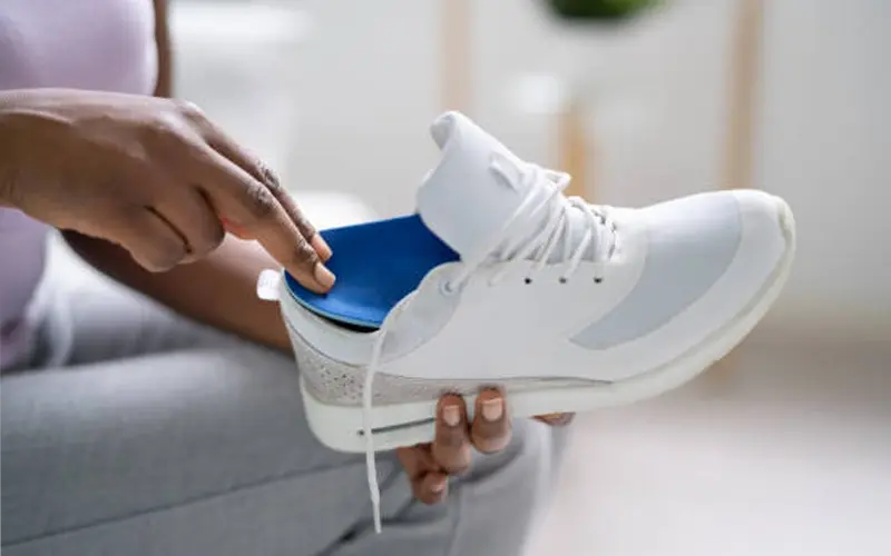 Orthotics play an essential role in both the treatment and the prevention of an array of foot- and ankle-related issues.