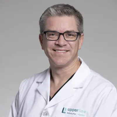 Jason C. LeVitre, DPM