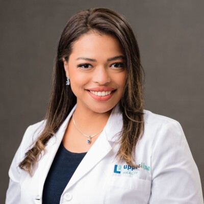 Marilyn Toribio, DPM