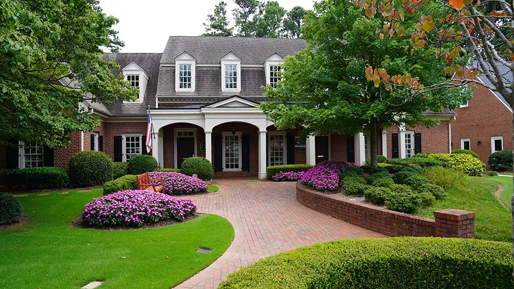 Village Podiatry – Dunwoody