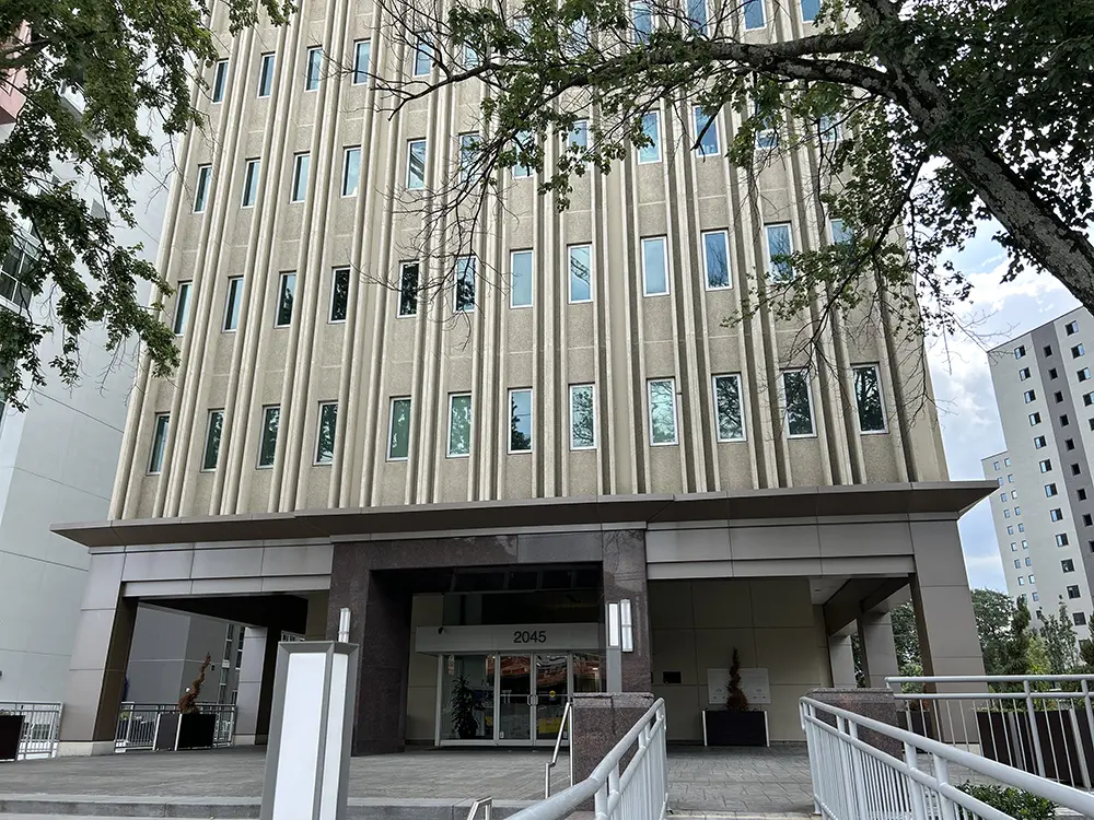 Village Podiatry – Piedmont Group