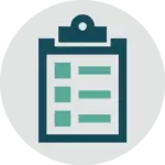 Upperline Health Patient Chart