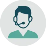 Upperline Health Support