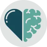 Upperline Health Mental Health