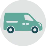 Upperline Health Mobile Services