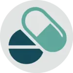 Upperline Health Pharmacy Services