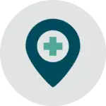 Upperline Health Urgent Care Locations