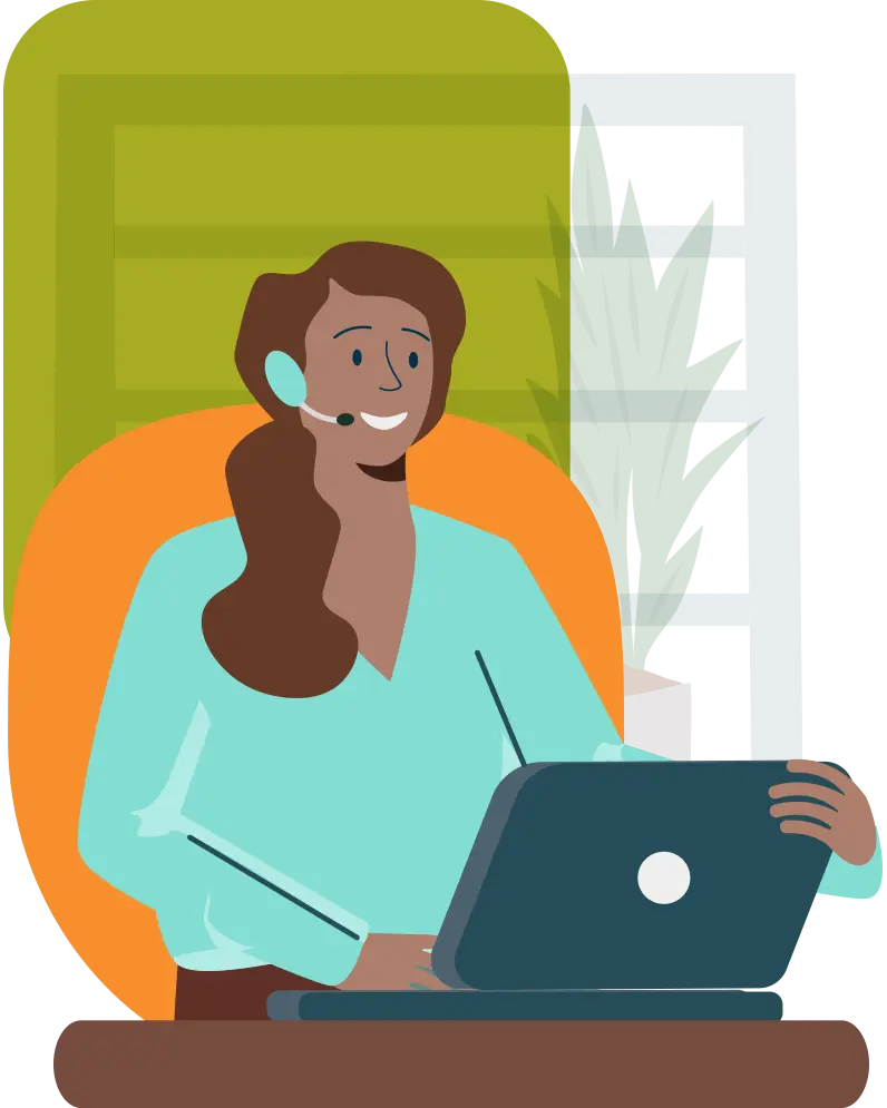 Upperline Health Televisit