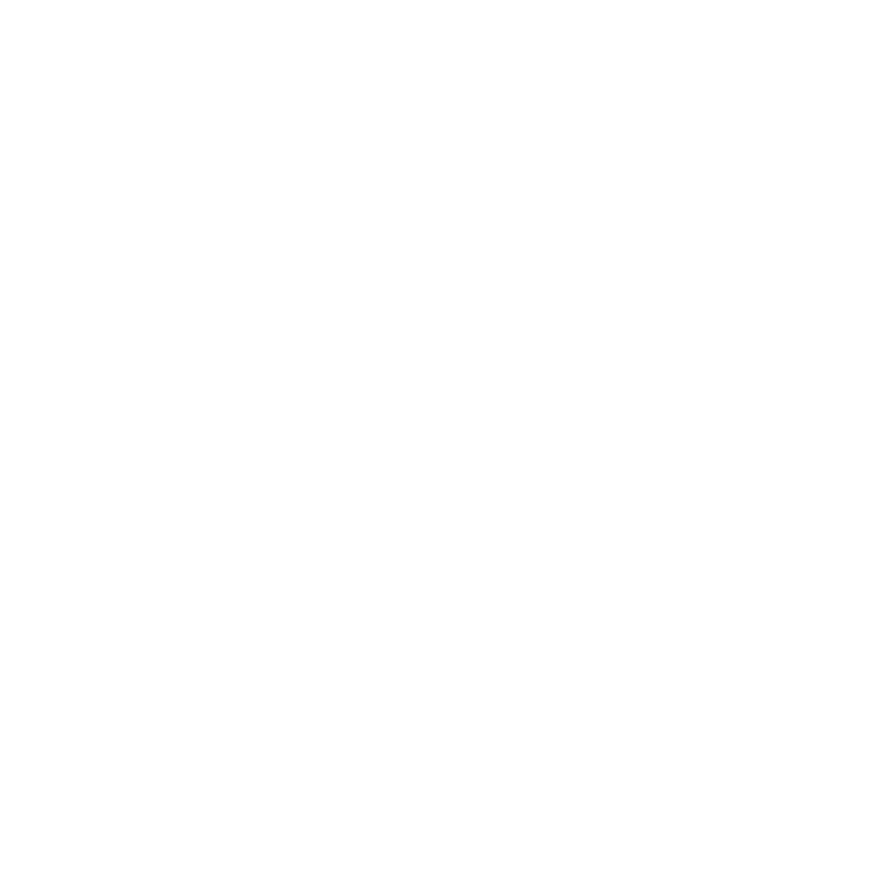 Upperline Health on Facebook