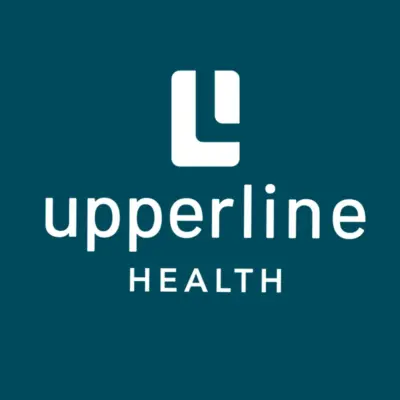 Upperline Health