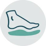 Upperline Health Orthotics