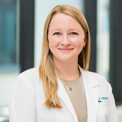 Christine Palma, DPM, FACFAS