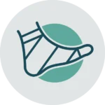 Athletic Injuries & Treatment