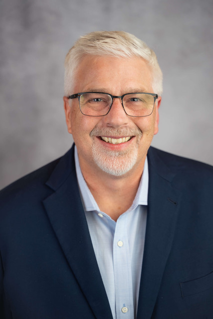 Patrick DeHeer, DPM, FACFAS, FFPM RCPS (Glasg)