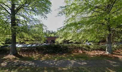 Upperline Health Roswell Surgery Center