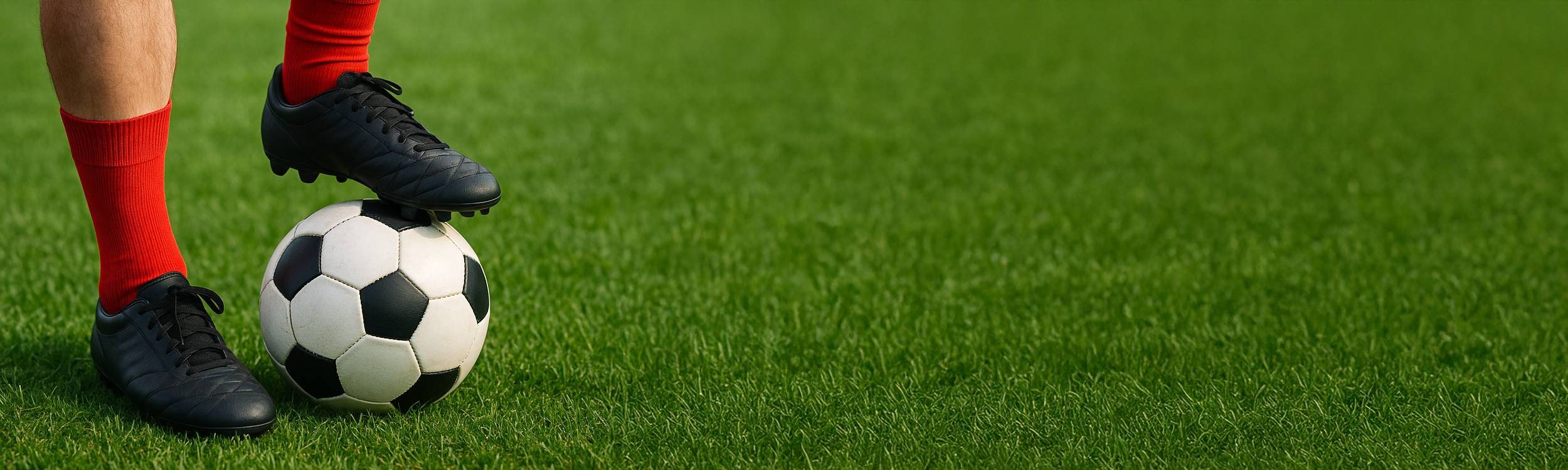 Understanding Turf Toe