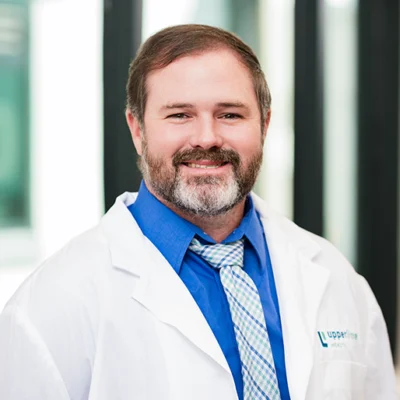 Cory Williamson, DPM, AACFAS