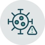 Infections & Acute Issues