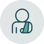 Minor Injuries & Acute Pain