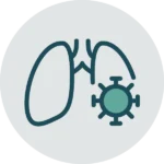 Upper Respiratory Infections